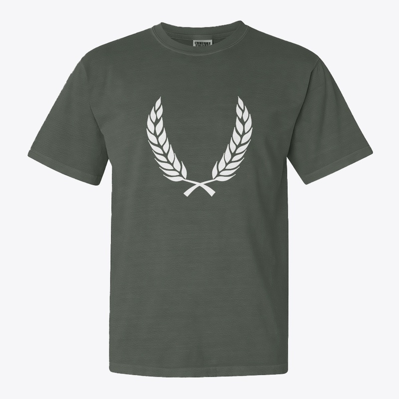 Slavonija Ultras,Slavonian wheat white 2