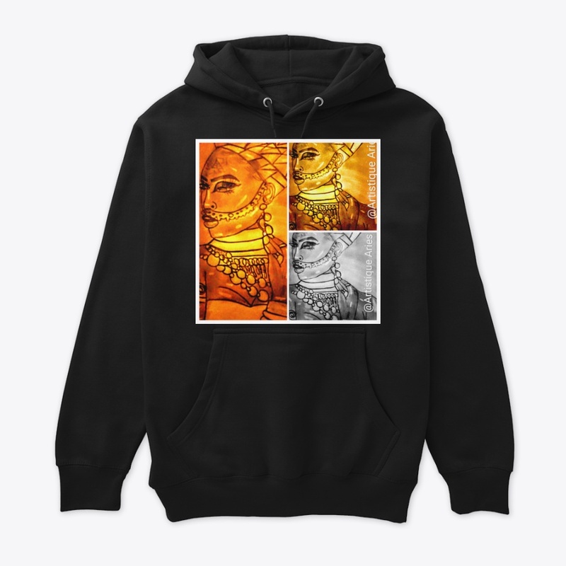 Goddess Glow Collection 