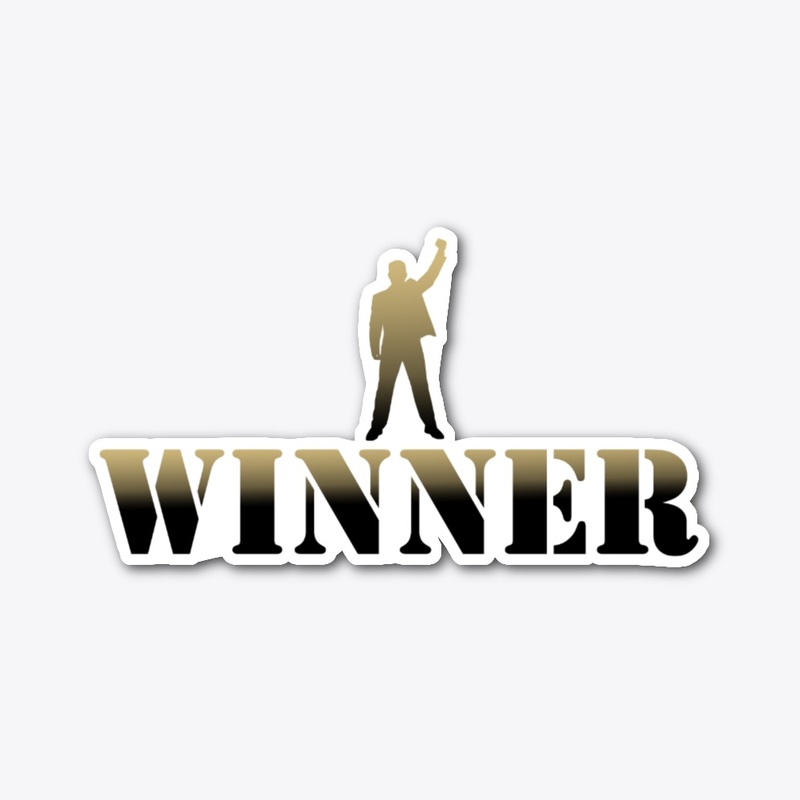 Winner
