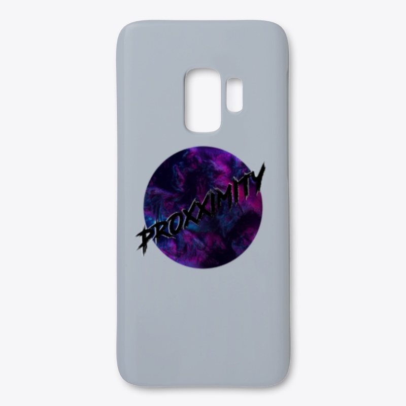 Galaxy Accessories 