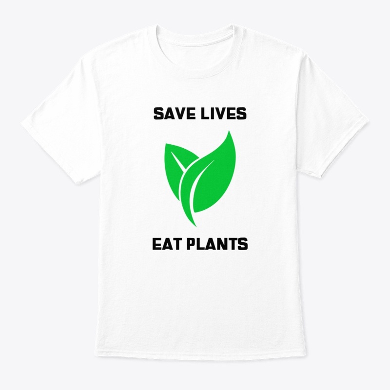 Gift Ideas For Vegans