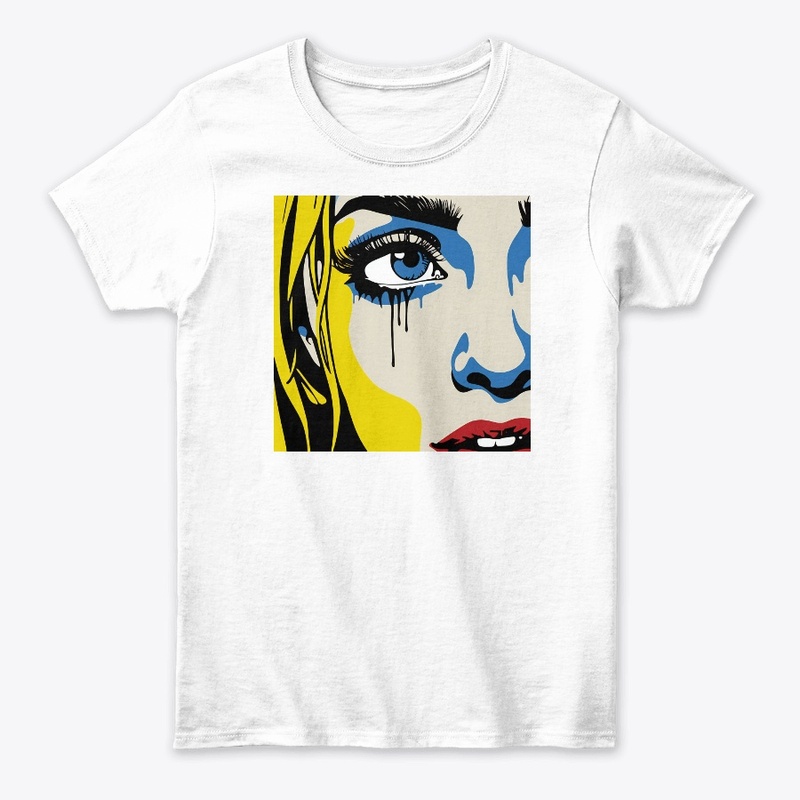 Never Never Never Say NEVER!