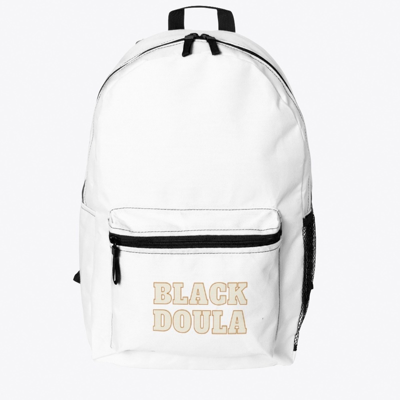 BlackDoula