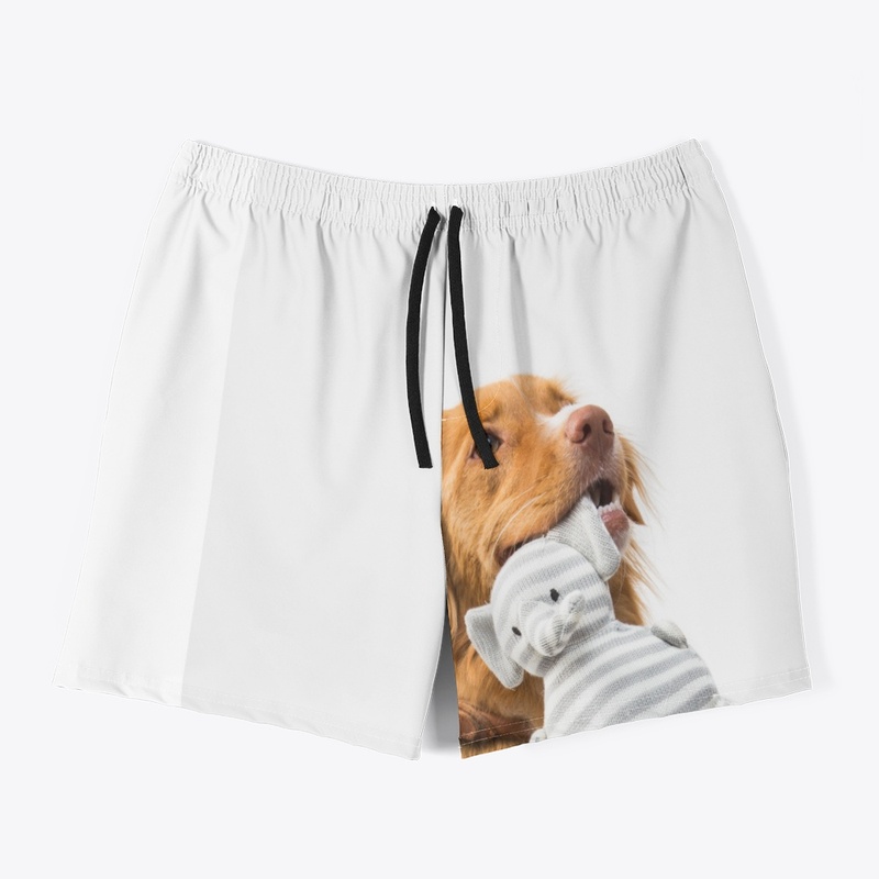 Animalspersons