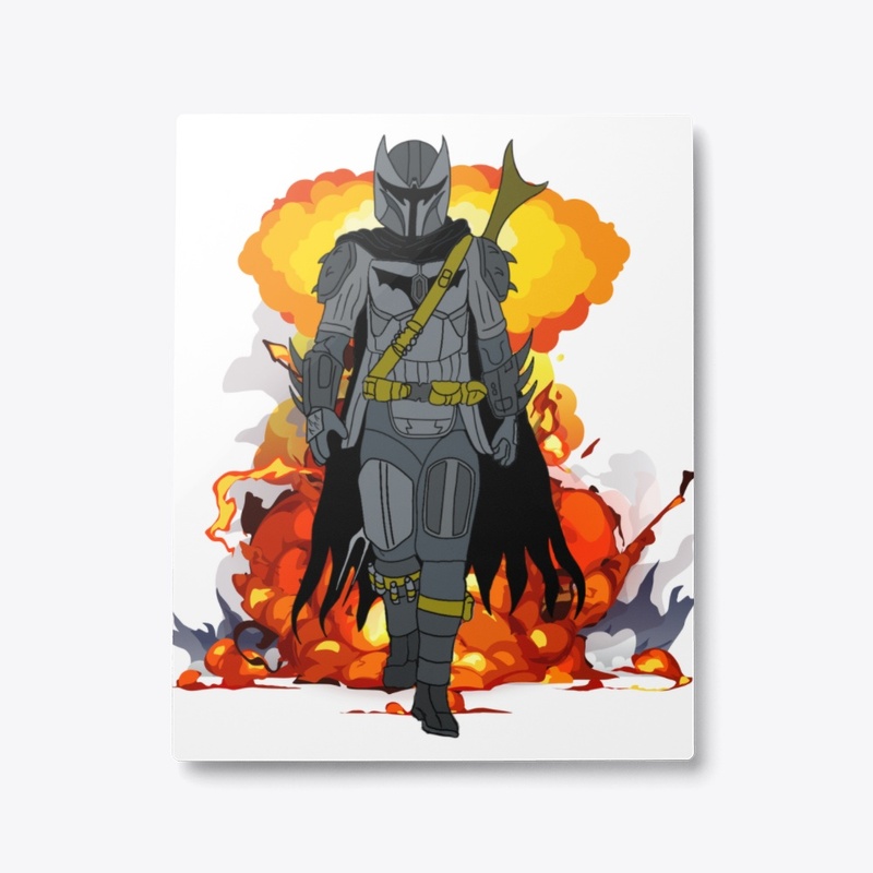 Batalorian