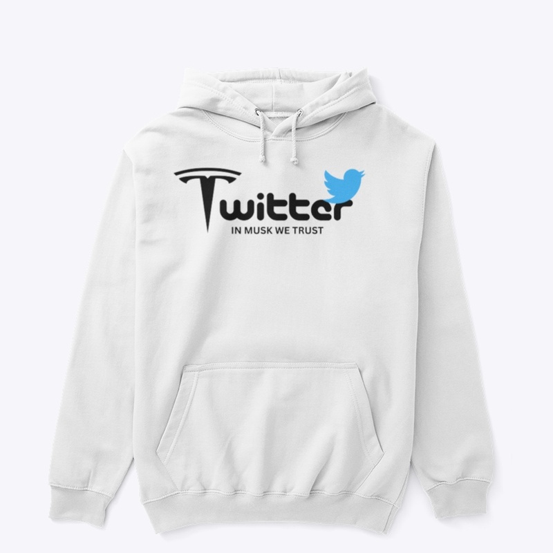 Twitter-Design 