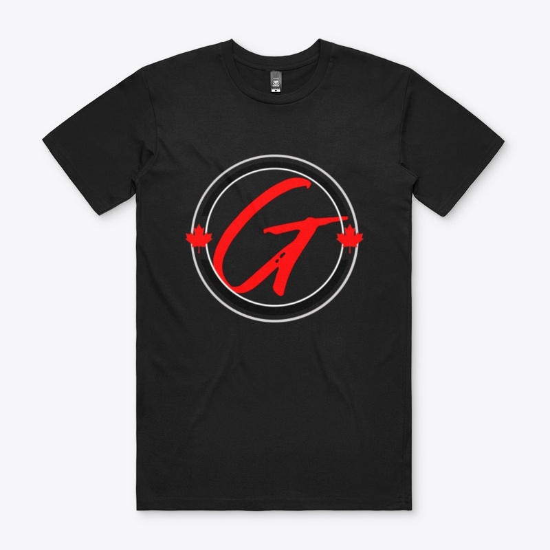 GT Gear