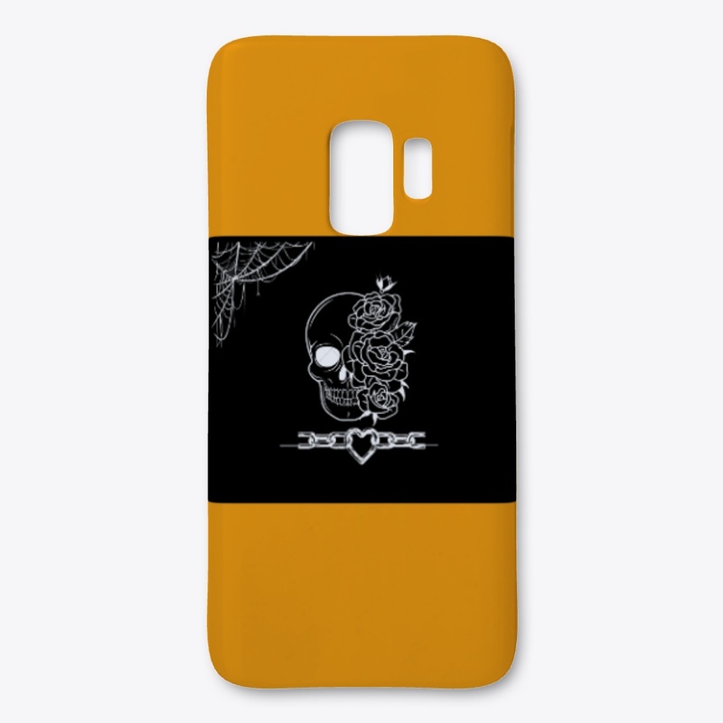 Kingly Creations