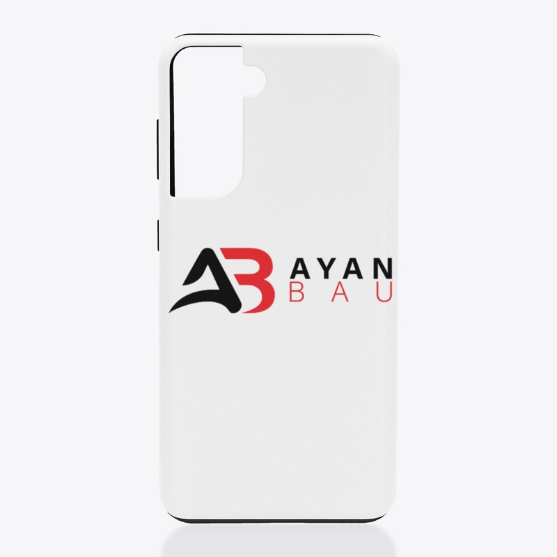 AB Design 