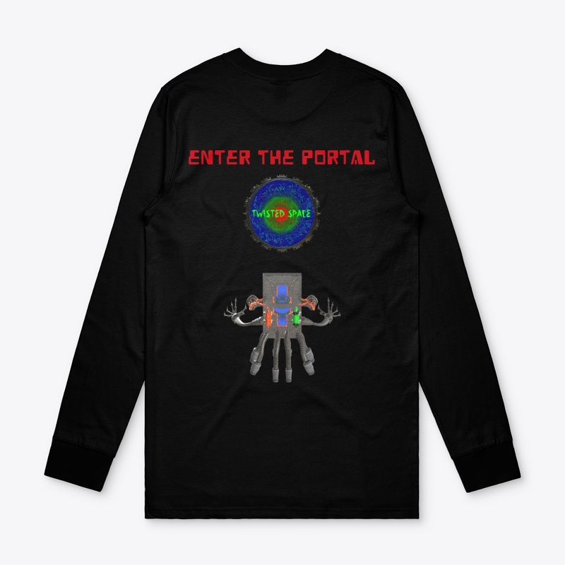 thetabot-merch-collection 2