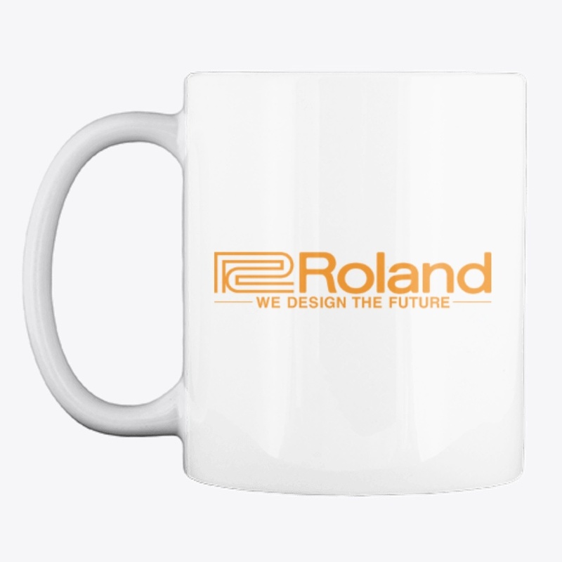 Roland