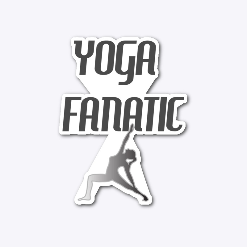 Yoga Fanatic Collection