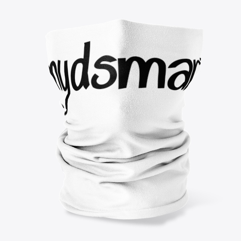 Mydshop