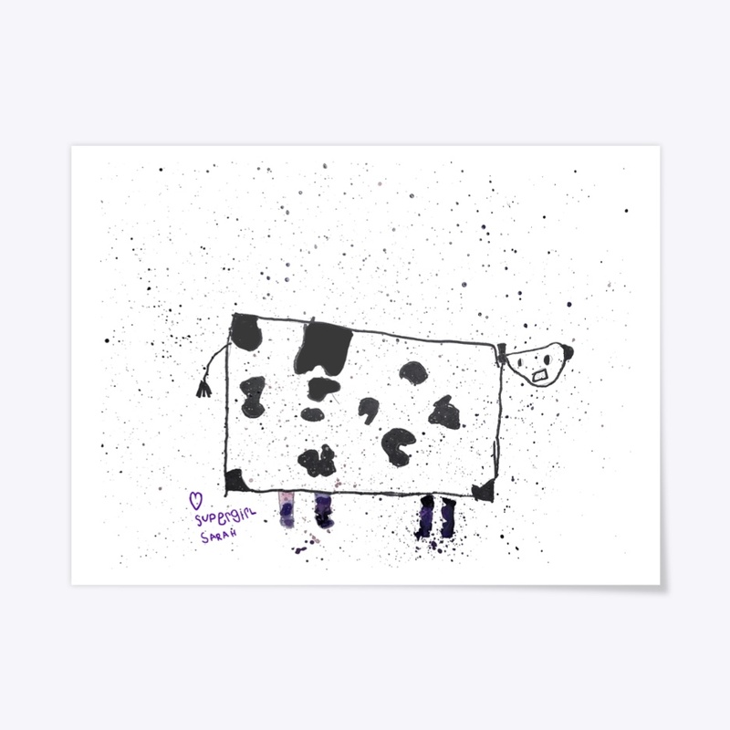 Cowtastic