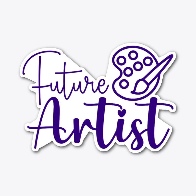 FUTURE ARTIST