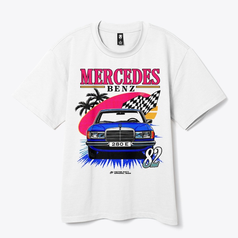 BENZ