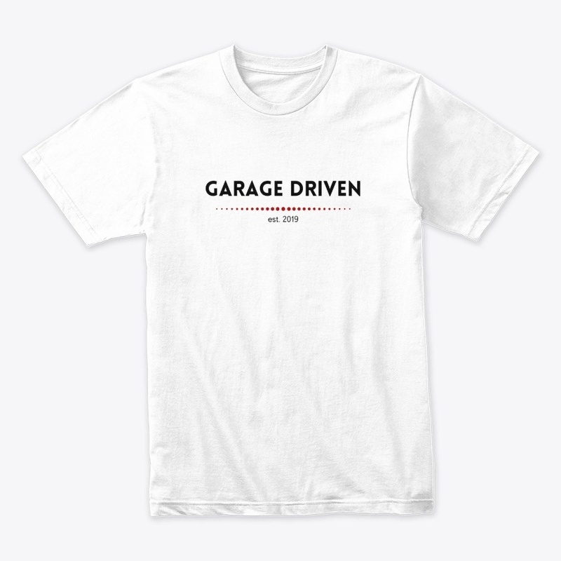 GD Classic