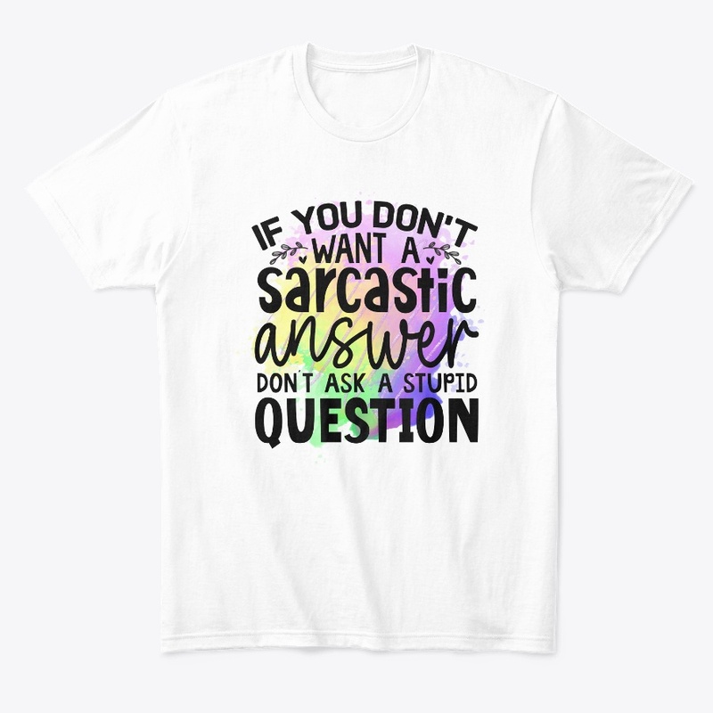 Classic funny quotes designs 