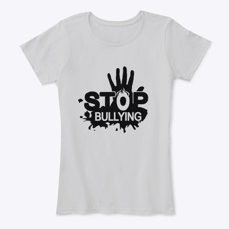 Stop Bullying