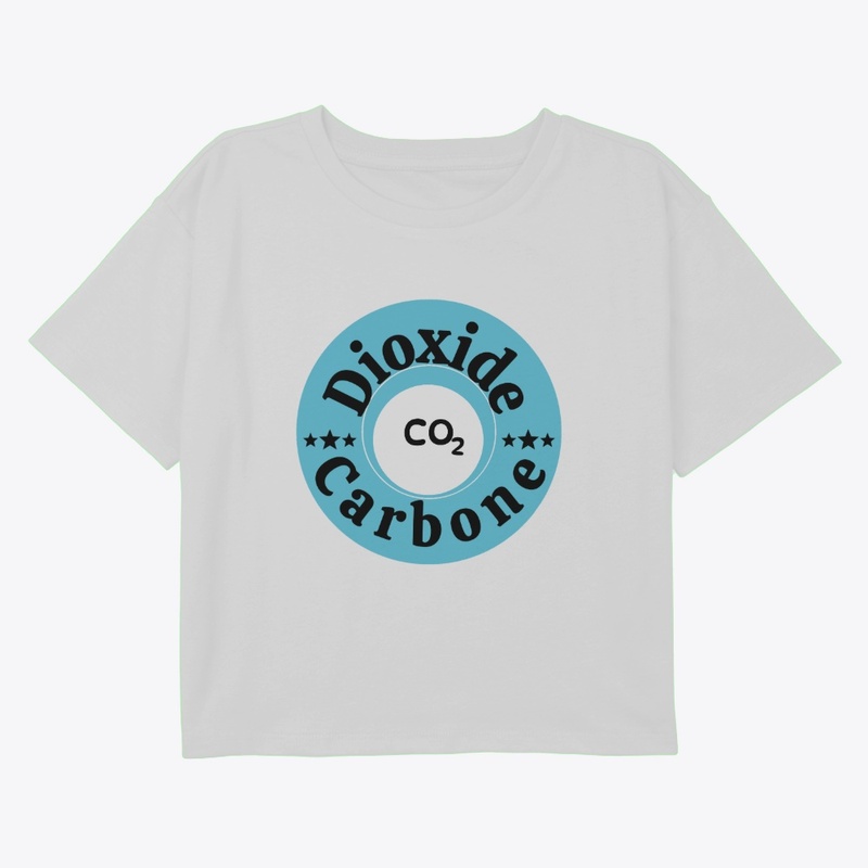 dioxide