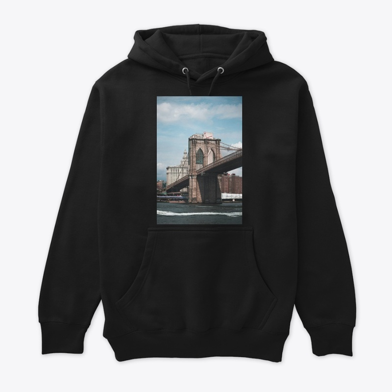 Champion Men'S Classic Graphic Tshirt
