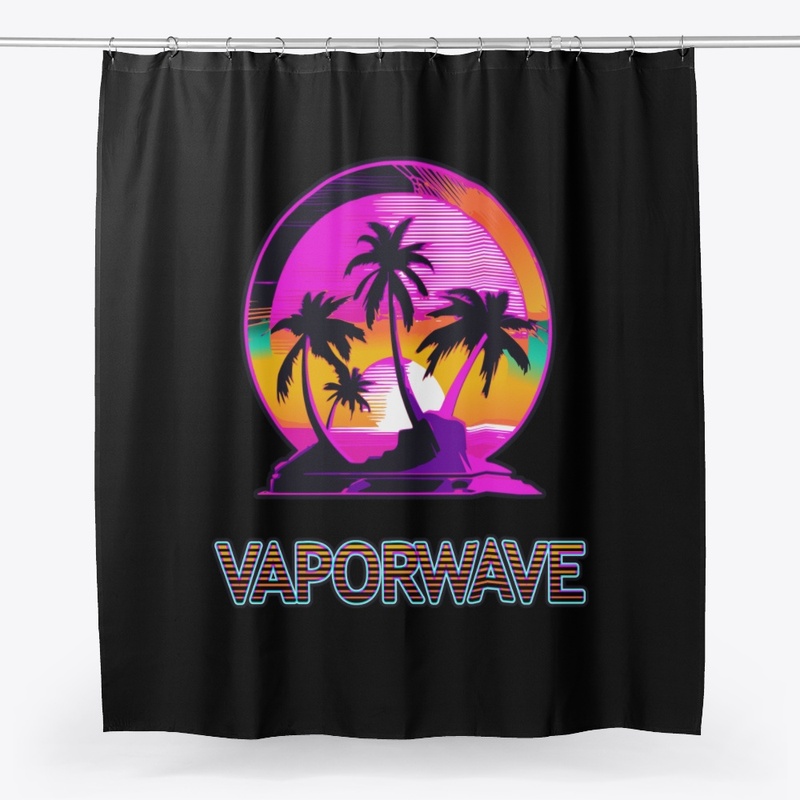VaporWave