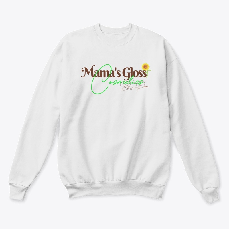 Everything Mama's Gloss