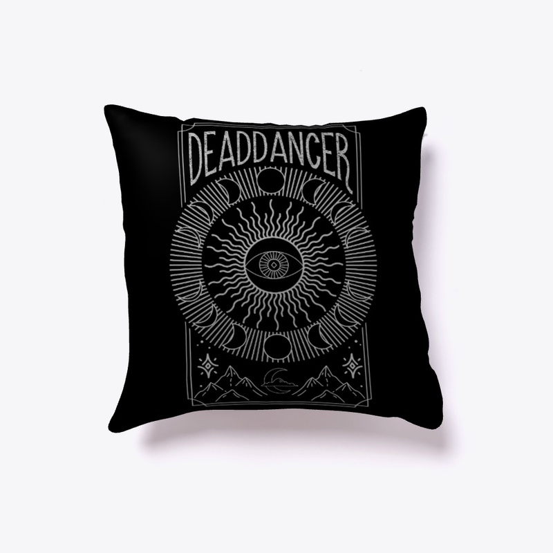 DD Zodiac