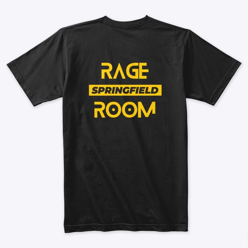 Rage customs #0002
