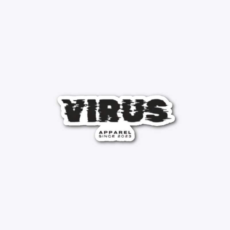 VIRUS 