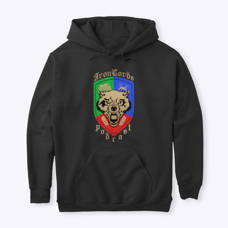 Lords of the Realm Unity Collection