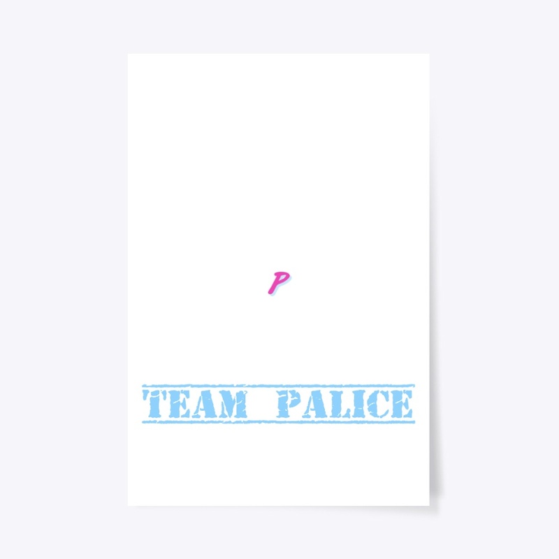 Team Palice (Classic)