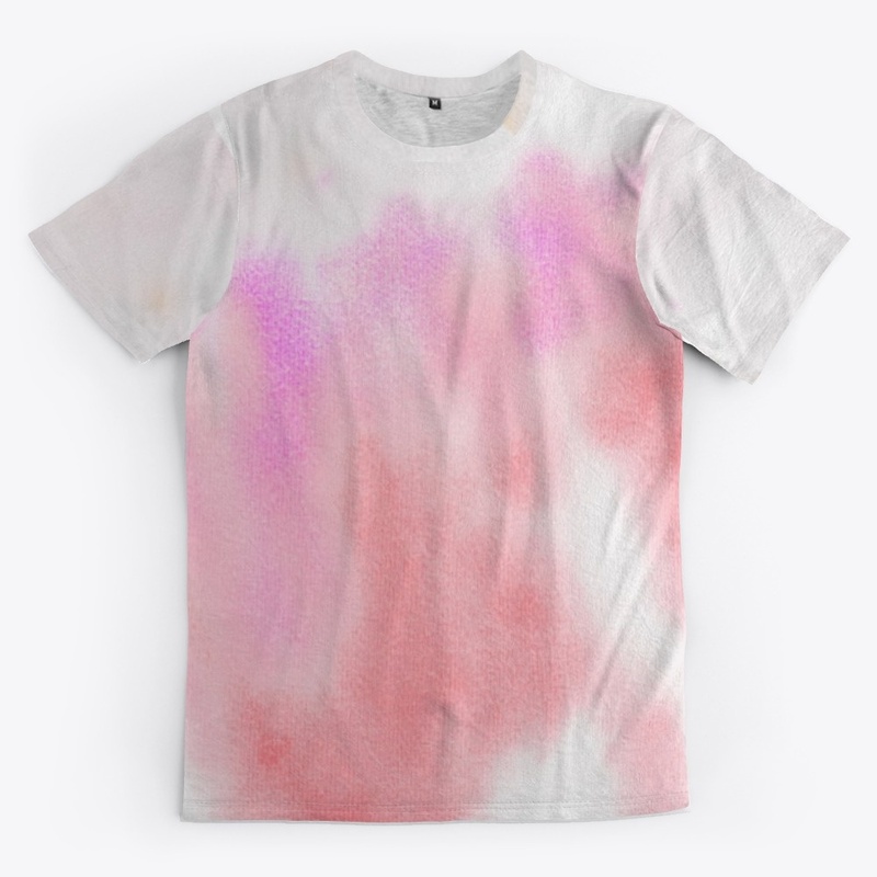 Tie Dye