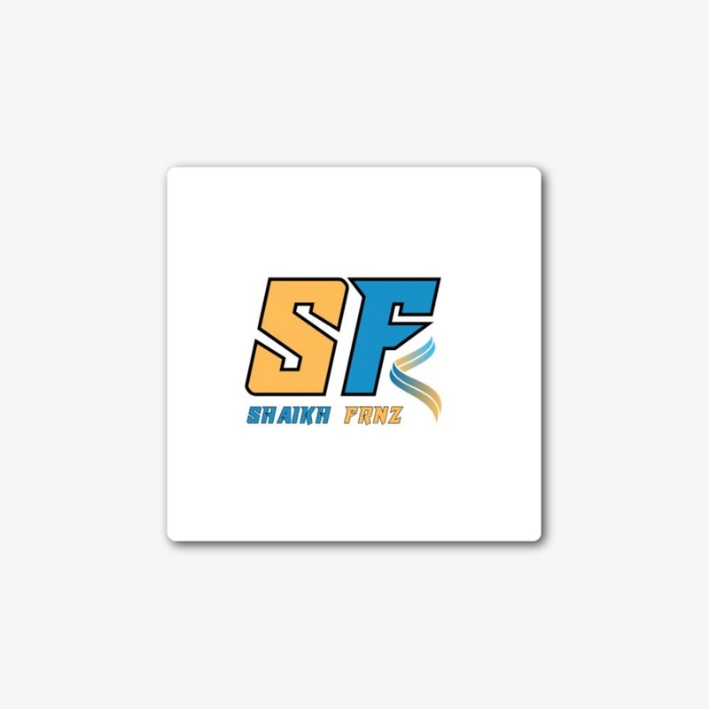 SF company 
