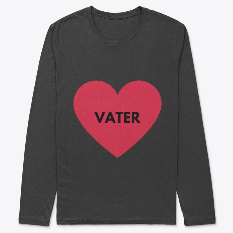 Vater