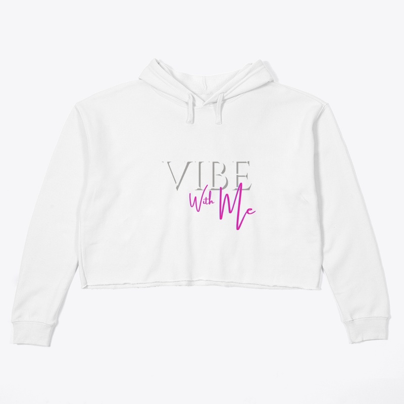 Vibe with Me Collection