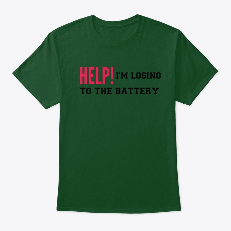 help me