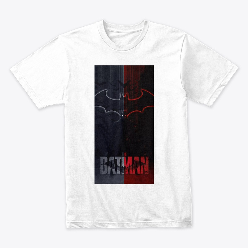Men's t shirt 