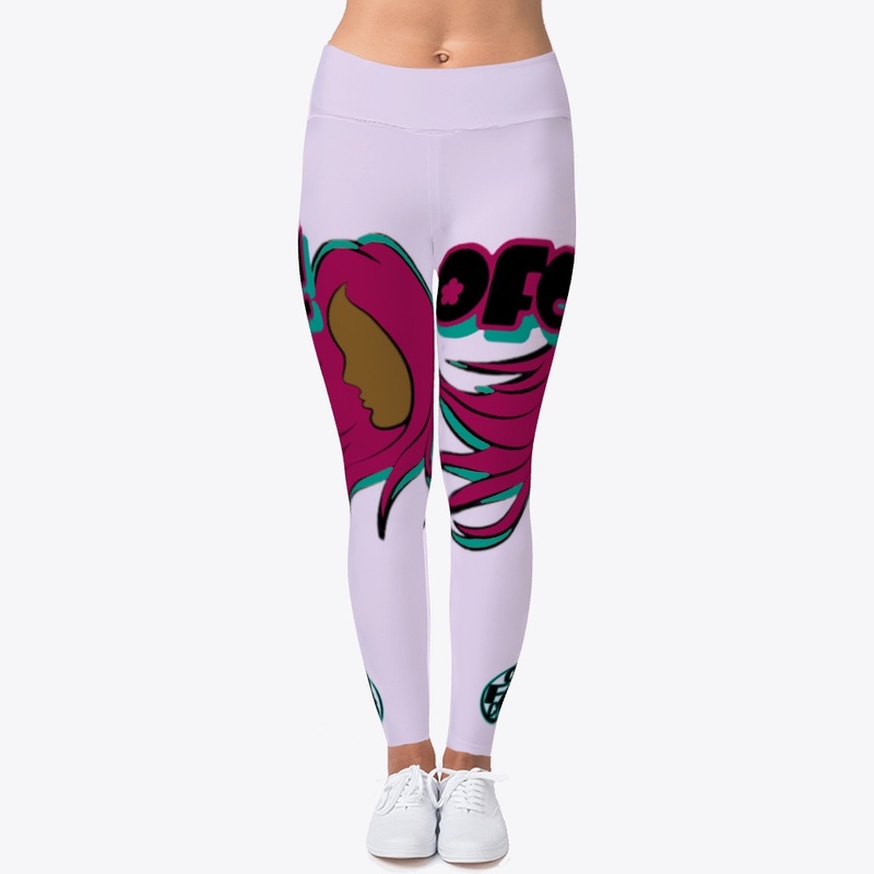 OnFleek Cosmetics HairBlown Collection3