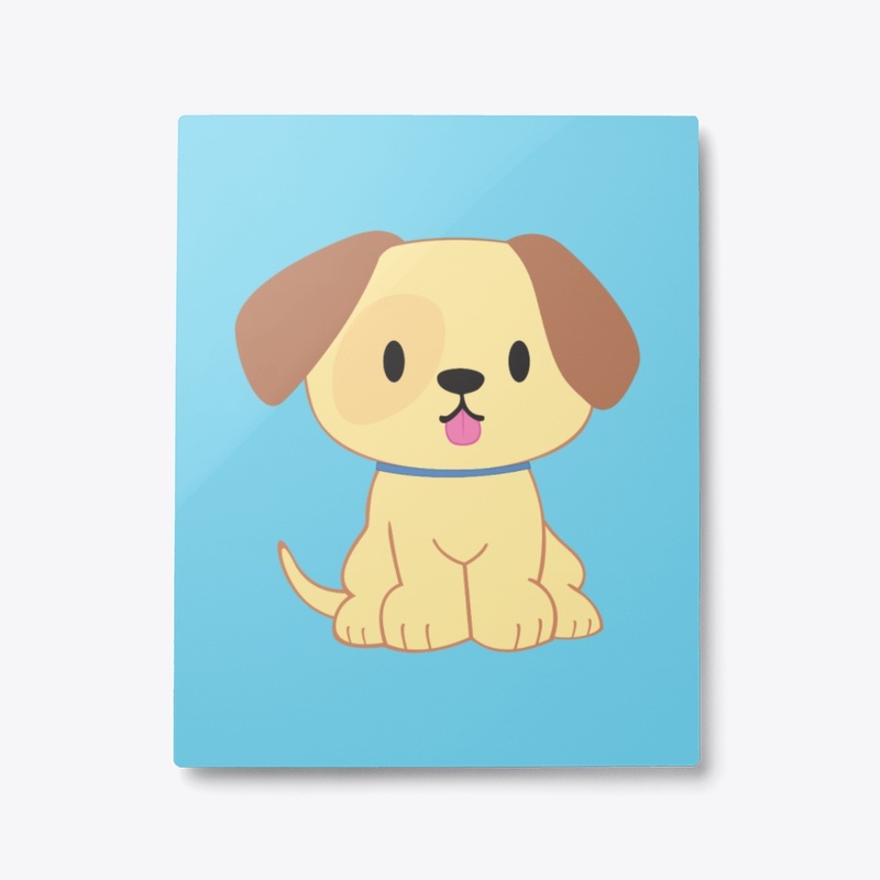 Coco Dog