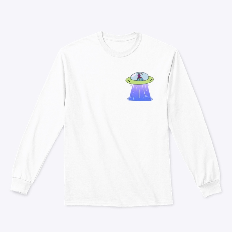 Haus of Frog “Purple 3”