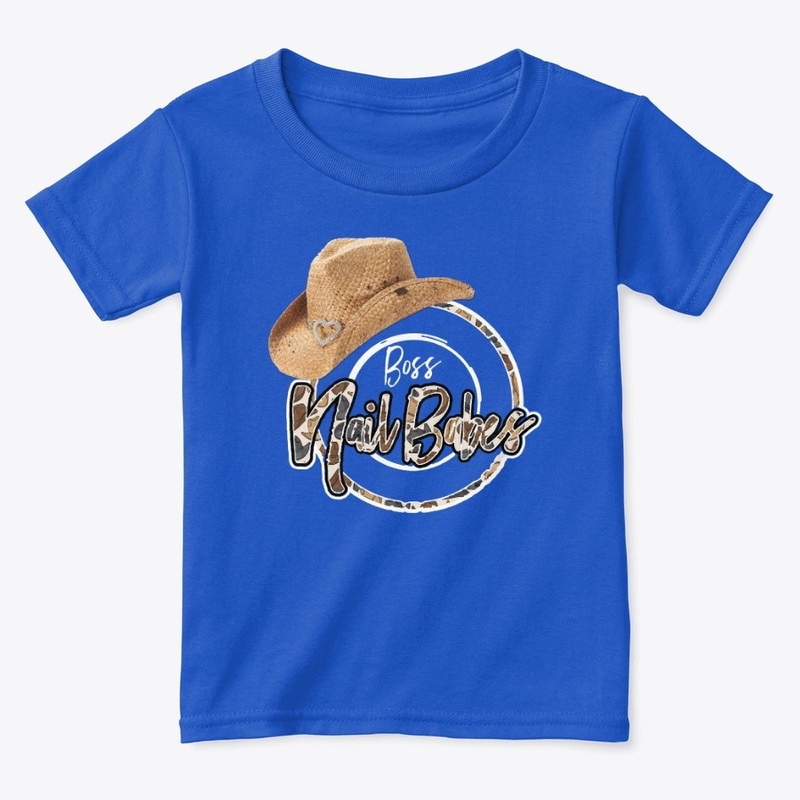 KIDDO WESTERN