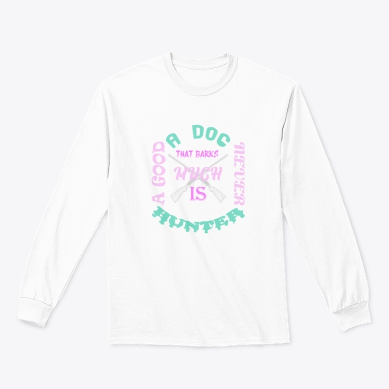 A Do