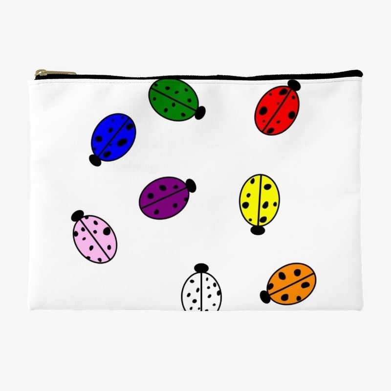 Ladybugs