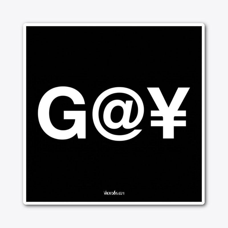 G@¥