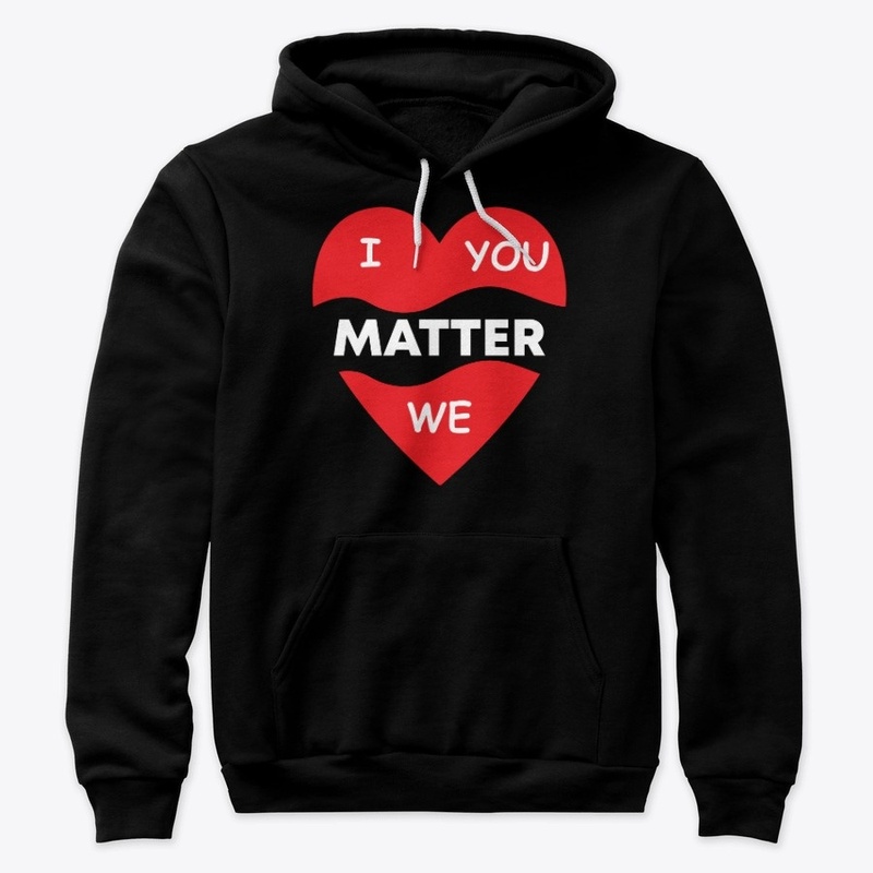 You Matter
