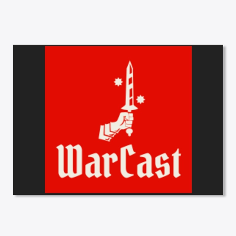 War Cast Collection