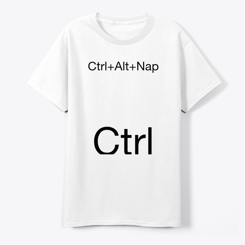 Ctrl