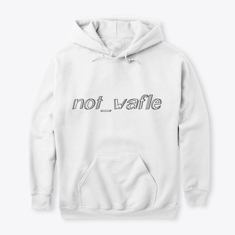 (not_wafle) Clothing