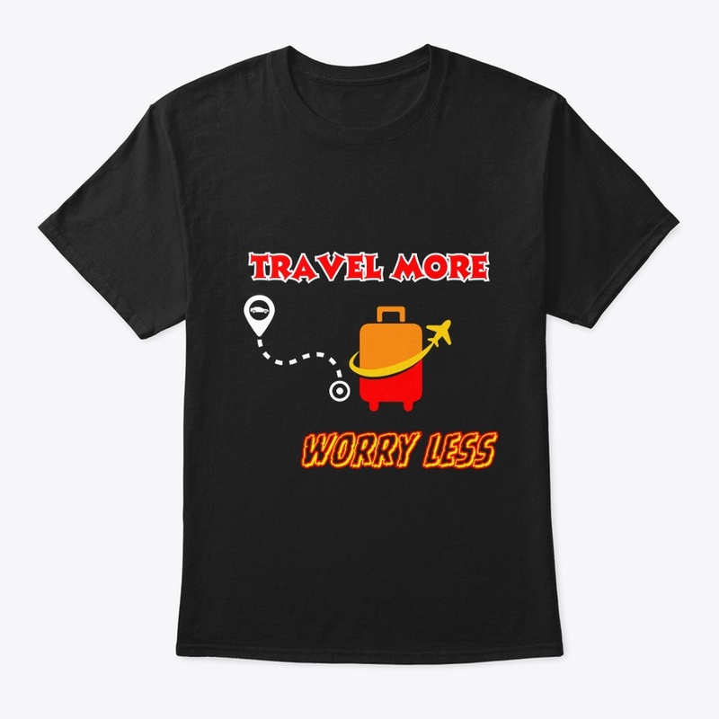 Travel with Ease